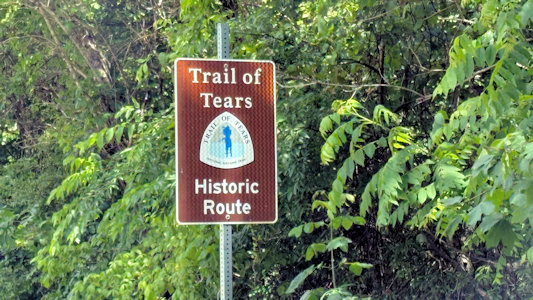 NPS Image